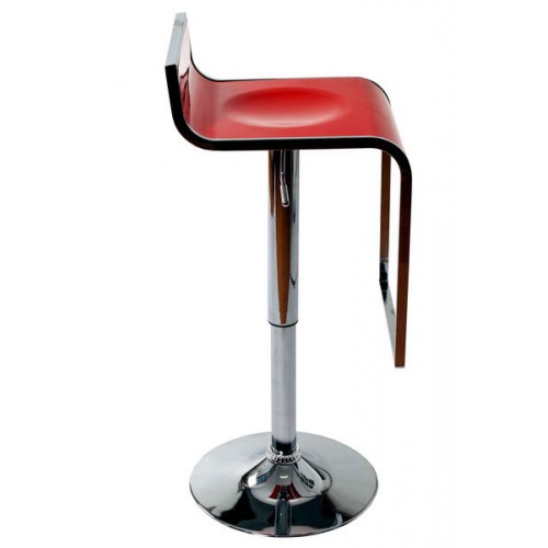 Scaune bar abs107